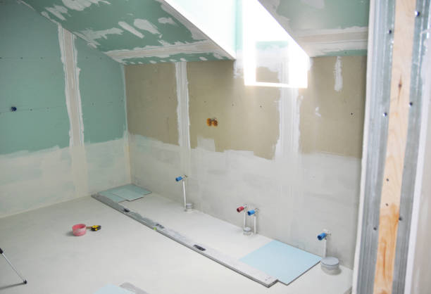 Best Crawl Space Mold Remediation  in Stuttgt, AR