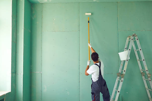 Mold Remediation for Vacation Homes in Stuttgart, AR